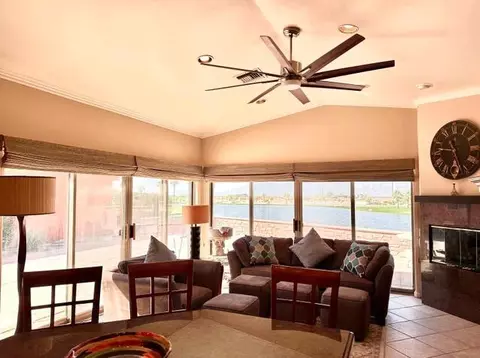 86121 Sonoma Creek Rd, Coachella, CA 92236