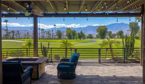 836 Inverness Dr, Rancho Mirage, CA 92270