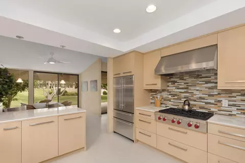 44847 Oro Grande Cir, Indian Wells, CA 92210