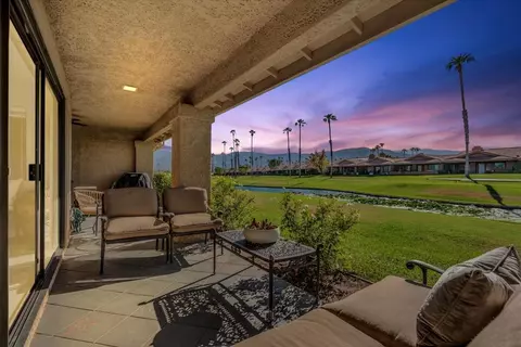 35 Camino Arroyo S, Palm Desert, CA 92260