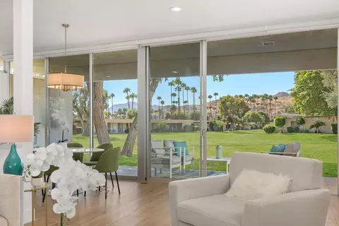 330 Desert Lakes Dr, Palm Springs, CA 92264