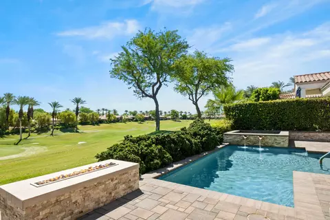 246 Eagle Dance Cir, Palm Desert, CA 92211
