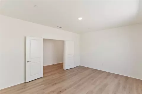 42909 Torno Pl, Indio, CA 92203 photo 20