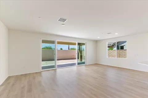 42909 Torno Pl, Indio, CA 92203 photo 4