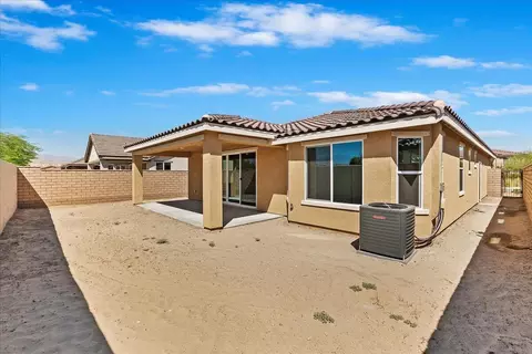 42909 Torno Pl, Indio, CA 92203 photo 35