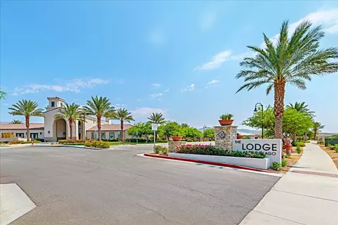 42909 Torno Pl, Indio, CA 92203 photo 40