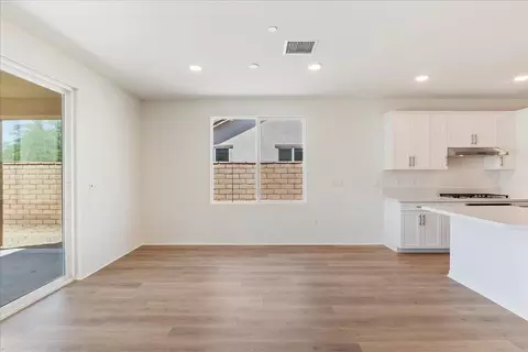 42909 Torno Pl, Indio, CA 92203 photo 16
