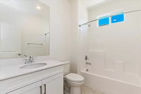 42909 Torno Pl, Indio, CA 92203 photo 32