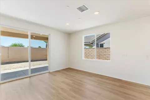 42909 Torno Pl, Indio, CA 92203 photo 15