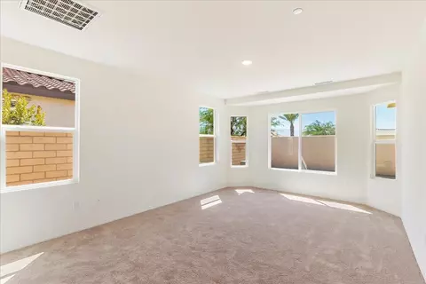42909 Torno Pl, Indio, CA 92203 photo 22