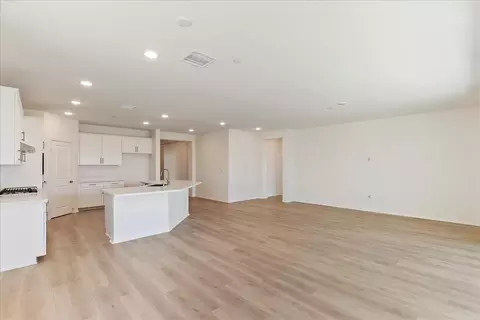42909 Torno Pl, Indio, CA 92203 photo 8