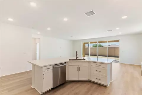 42909 Torno Pl, Indio, CA 92203 photo 14