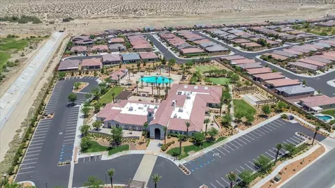 42909 Torno Pl, Indio, CA 92203 photo 47