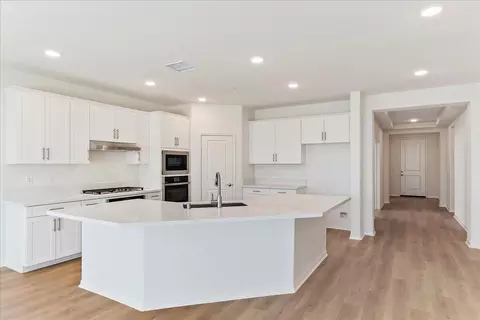 42909 Torno Pl, Indio, CA 92203 photo 10