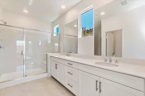 42909 Torno Pl, Indio, CA 92203 photo 26