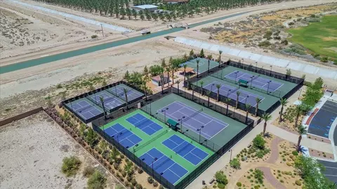 42909 Torno Pl, Indio, CA 92203 photo 46