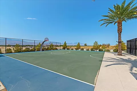 42909 Torno Pl, Indio, CA 92203 photo 44
