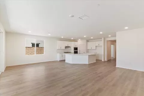 42909 Torno Pl, Indio, CA 92203 photo 9