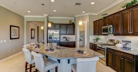 42909 Torno Pl, Indio, CA 92203 photo 11