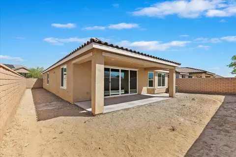 42909 Torno Pl, Indio, CA 92203 photo 36
