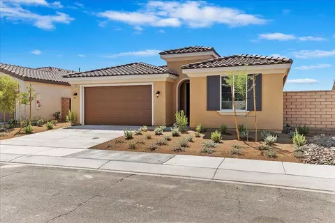 42909 Torno Pl, Indio, CA 92203 photo 3