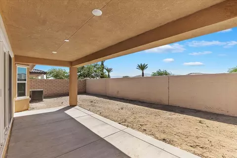 42909 Torno Pl, Indio, CA 92203 photo 34