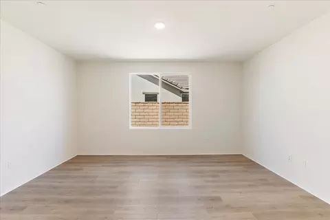 42909 Torno Pl, Indio, CA 92203 photo 19