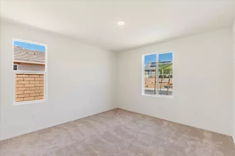 42909 Torno Pl, Indio, CA 92203 photo 29