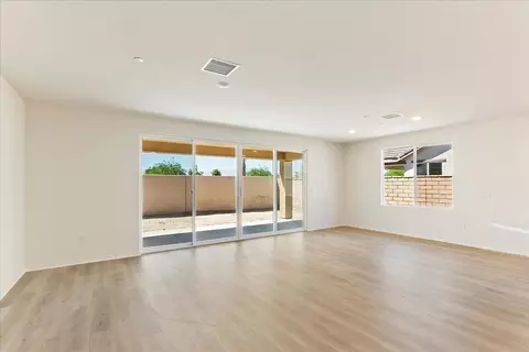 42909 Torno Pl, Indio, CA 92203 photo 5