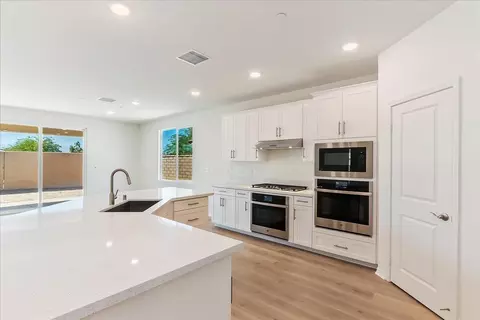 42909 Torno Pl, Indio, CA 92203 photo 13
