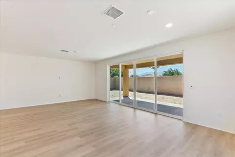 42909 Torno Pl, Indio, CA 92203 photo 6