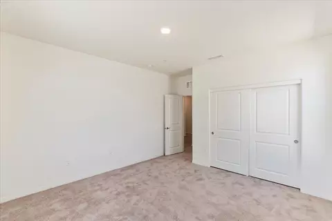 42909 Torno Pl, Indio, CA 92203 photo 31