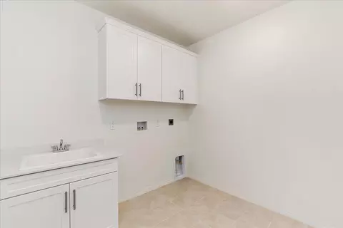 42909 Torno Pl, Indio, CA 92203 photo 33