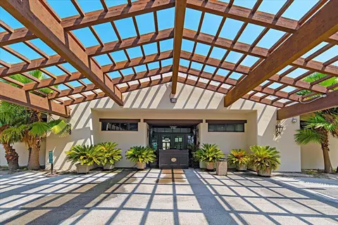 42909 Torno Pl, Indio, CA 92203 photo 49