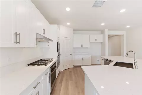 42909 Torno Pl, Indio, CA 92203 photo 12