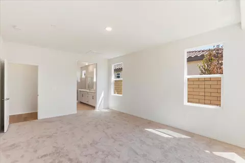 42909 Torno Pl, Indio, CA 92203 photo 24