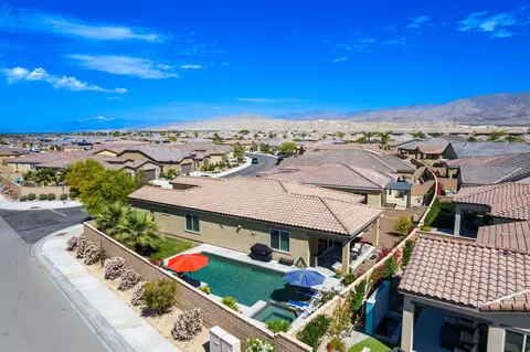 43726 Brovello Dr, Indio, CA 92203 photo 43