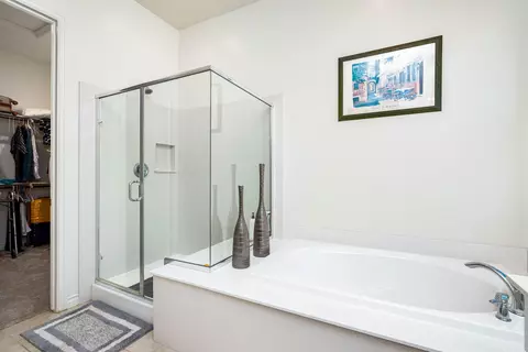 43726 Brovello Dr, Indio, CA 92203 photo 22