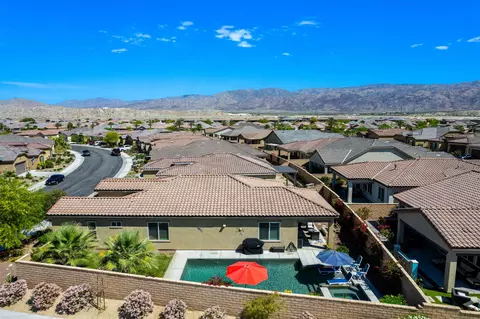 43726 Brovello Dr, Indio, CA 92203 photo 44
