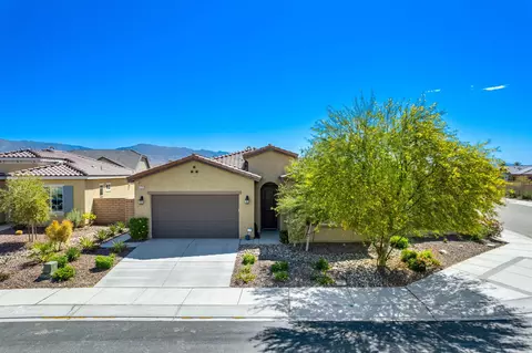 43726 Brovello Dr, Indio, CA 92203