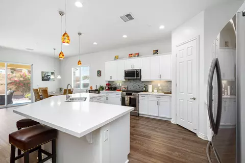 43726 Brovello Dr, Indio, CA 92203 photo 18