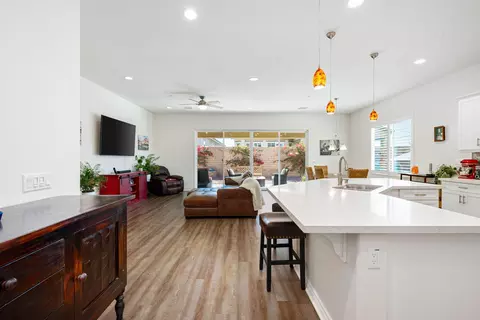 43726 Brovello Dr, Indio, CA 92203 photo 6