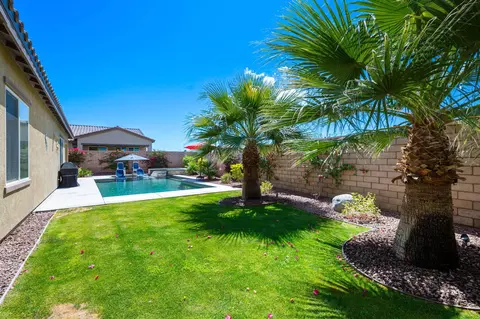 43726 Brovello Dr, Indio, CA 92203 photo 28