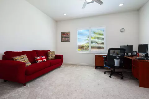 43726 Brovello Dr, Indio, CA 92203 photo 24
