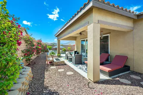 43726 Brovello Dr, Indio, CA 92203 photo 38