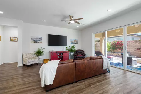 43726 Brovello Dr, Indio, CA 92203 photo 9