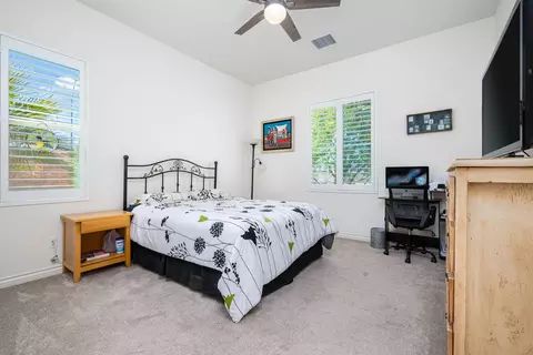 43726 Brovello Dr, Indio, CA 92203 photo 25