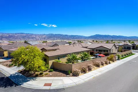 43726 Brovello Dr, Indio, CA 92203 photo 3