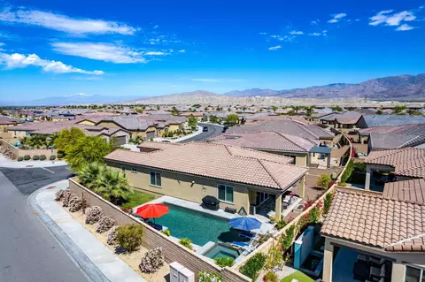 43726 Brovello Dr, Indio, CA 92203 photo 42