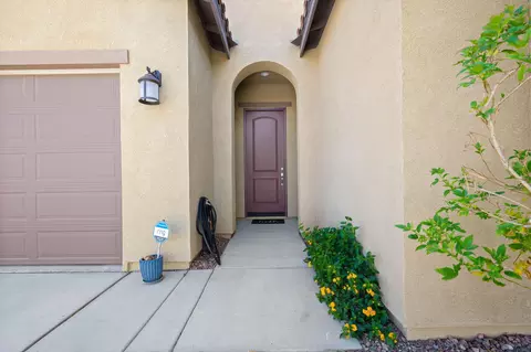 43726 Brovello Dr, Indio, CA 92203 photo 4